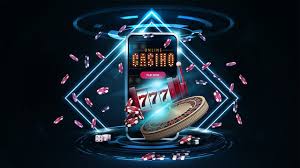 How Crypto Casinos Tackle Fraud Strategies and Measures