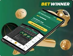 In-Depth BetWinner Reviews A Comprehensive Guide
