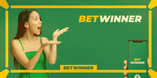 In-Depth BetWinner Reviews A Comprehensive Guide
