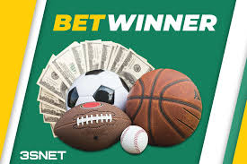 In-Depth BetWinner Reviews A Comprehensive Guide