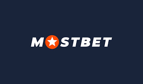 Mostbet Onlayn Qupona Yazılır