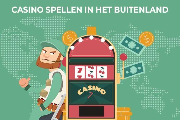 Ontdek de Voordelen van Online Casino Zonder Registratie 351337097