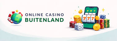 Ontdek de Voordelen van Online Casino Zonder Registratie 351337097