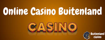Ontdek de Voordelen van Online Casino Zonder Registratie 351337097