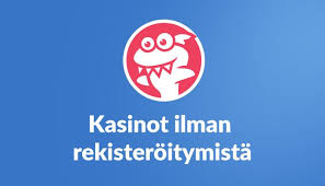 Rahapelit Ilman Rekisteröintiä - Helppo ja Nopeaa Pelaamista 1018760222 Rahapelit Ilman Rekisteröintiä - Helppo ja Nopeaa Pelaamista 1018760222