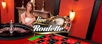 The Exciting World of Bitcoin Roulette A Guide for Enthusiasts