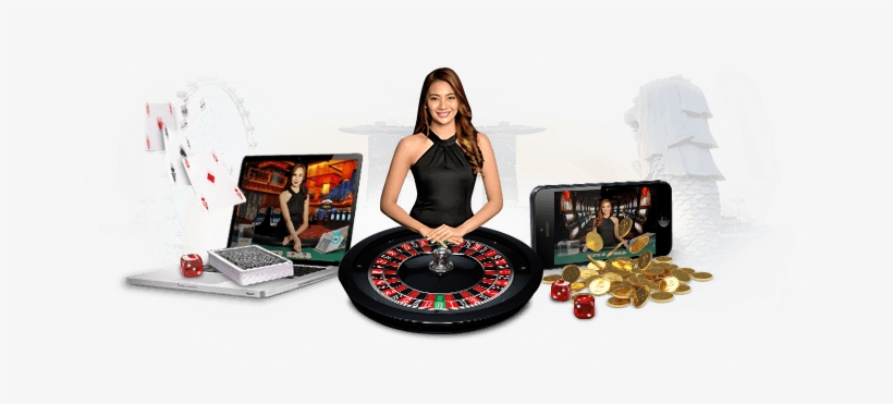 The Exciting World of Bitcoin Roulette A Guide for Enthusiasts