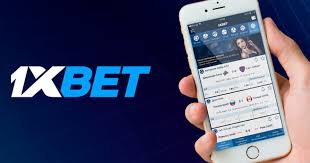 The Exciting World of Live Betting Strategies and Insights 633779269