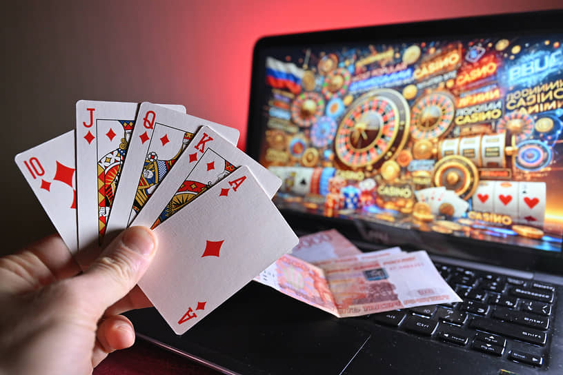 The Ultimate Guide to Cazeus Casino Registration Process The Ultimate Guide to Cazeus Casino Registration Process