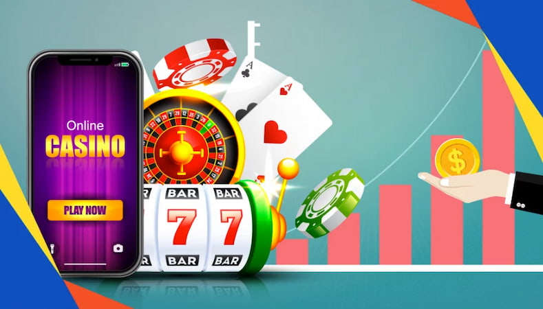 The Ultimate Guide to Jinx Casino Games, Bonuses, and More