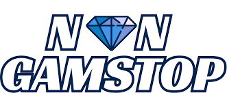 Trustworthy Casinos Not on GamStop Your Guide to Safe Gambling