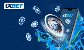 Understanding Odds Boost Maximizing Your Betting Potential 598980191