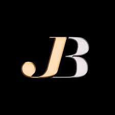 Your Gateway to Entertainment JB Casino Login