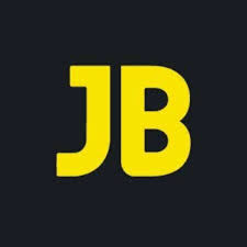 Your Gateway to Entertainment JB Casino Login