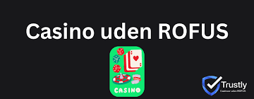 10 Euro No Deposit Casino En Guide til Online Spil 846531003