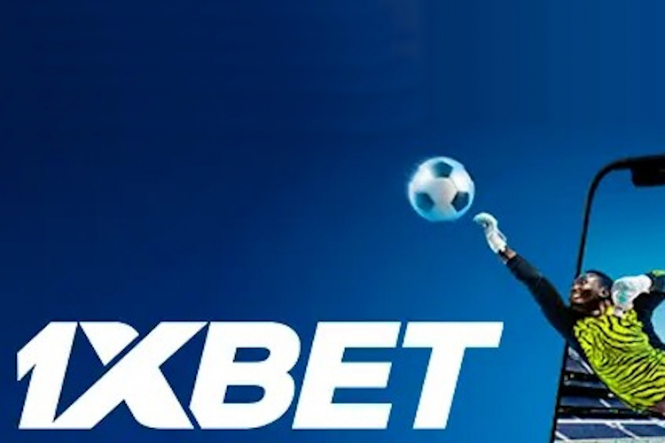 1xbet Tunisia APK Everything You Need to Know
