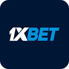1xbet Tunisia APK Everything You Need to Know