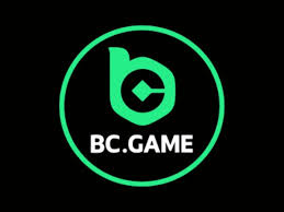 BC.Game Online Casino Platform Experience the Thrill of Gaming