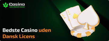Bedste Skrill Casinoer Din Guide til Online Spil 748432066