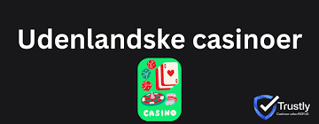 Bedste Skrill Casinoer Din Guide til Online Spil 748432066