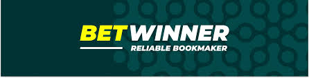 BetWinner Betting Platform Your Ultimate Guide to Online Betting 2032561675
