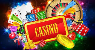 BOF Casino Login Your Gateway to Online Gaming