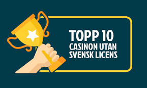 Casino Utan Spelpaus - En Fullständig Guide till Ansvarsfull Spelande