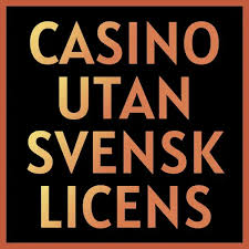 Casino Utan Spelpaus - En Fullständig Guide till Ansvarsfull Spelande