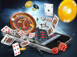 Experience the Thrill of Casino Kaasino UK Your Ultimate Gaming Destination 1292112956 Experience the Thrill of Casino Kaasino UK Your Ultimate Gaming Destination 1292112956