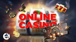 Experience Thrilling Games at ME88 Online Casino