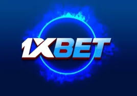 Experience Thrilling Gaming at 1xbet Online Casino in Singapore