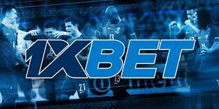 Experience Thrilling Gaming at 1xbet Online Casino in Singapore