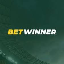Explore BetWinner Sportsbook Your Guide to Thrilling Sports Betting