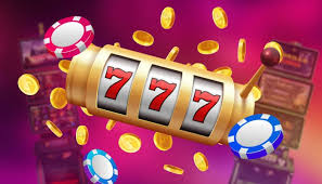 Explore the Exciting Tropicanza Casino Mobile App