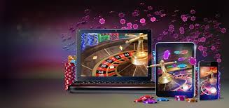 Nejlepší online casino s českými hráči -1676681371