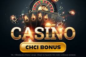 Nejlepší online casino s českými hráči -1676681371