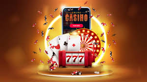 The Best Casino Welcome Bonuses Unlock Your Winning Potential 1510644519