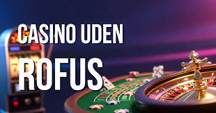 Udenlandske Casino Sider En Detaljeret Guide til Online Spil