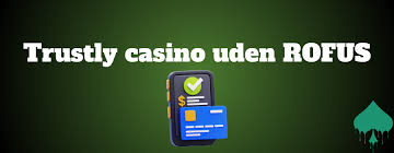 Udenlandske Casinoer Uden Rufus Guide til Spiloplevelser Udenlandske Casinoer Uden Rufus Guide til Spiloplevelser