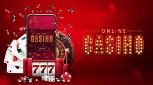 Upptäck Hitnspin Casino Ditt Ultimata Online Spelparadis